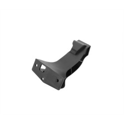 Yansanayi Panel Braketi Ön Üst Sağ Ön Vito W447 2015- A4478850914 Yansanayi Panel Braketi Ön Üst Sağ Ön Vito W447 2015- A4478850914