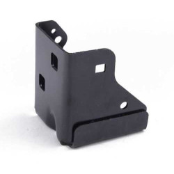 Yansanayi Panel Braketi Sağ W205 A2056261400
