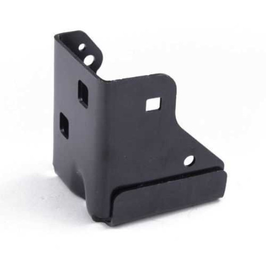 Yansanayi Panel Braketi Sağ W205 A2056261400 yedek parça