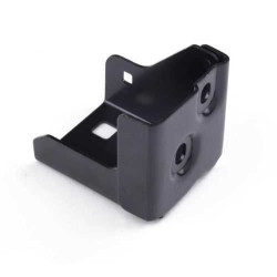 Yansanayi Panel Braketi Sol W205 A2056261300 Yansanayi Panel Braketi Sol W205 A2056261300