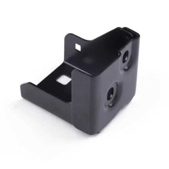 Yansanayi Panel Braketi Sol W205 A2056261300 yedek parça