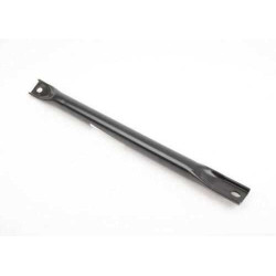 Yansanayi Panel Destek Kolu Arka Sol F10+Lci 2010-2016 51717180317 Yansanayi Panel Destek Kolu Arka Sol F10+Lci 2010-2016 51717180317