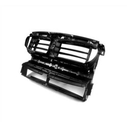 Yansanayi Panel Hava Kanalı Ön Çift Motorlu F10 51747200824