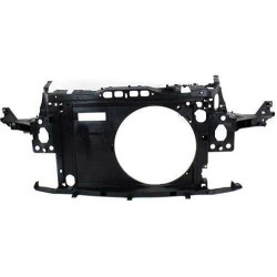Yansanayi Panel Ön Mini R55 R59 2010-2015 51647248799 Yansanayi Panel Ön Mini R55 R59 2010-2015 51647248799