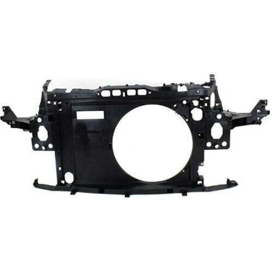 Yansanayi Panel Ön Mini R55 R59 2010-2015 51647248799 Yansanayi Panel Ön Mini R55 R59 2010-2015 51647248799 yedek parça