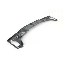 Yansanayi Panel Ön Üst F45+Lci F46+Lci F48+Lci F39 Mini F54 F57 F60 51647434544