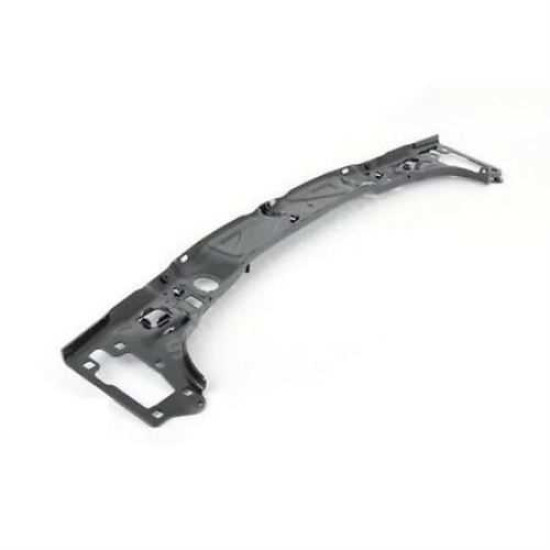 Yansanayi Panel Ön Üst F45+Lci F46+Lci F48+Lci F39 Mini F54 F57 F60 51647434544 Yansanayi Panel Ön Üst F45+Lci F46+Lci F48+Lci F39 Mini F54 F57 F60 51647434544 yedek parça