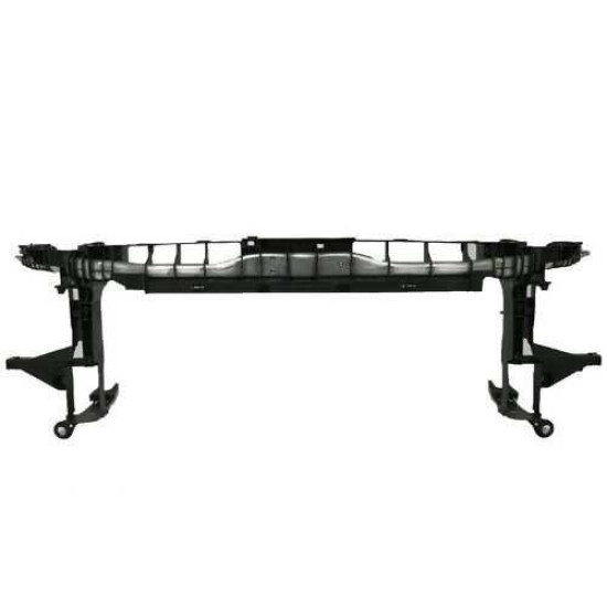 Yansanayi Panel Ön  W176 W246 C117 X156 A2466200234 yedek parça