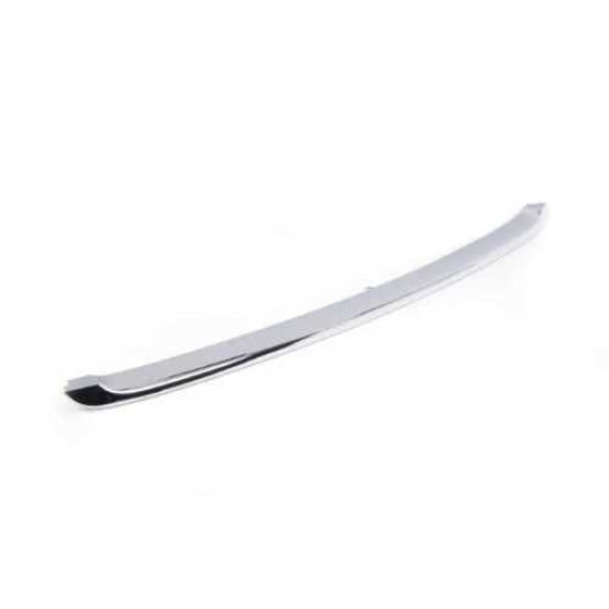 Yansanayi Panjur Nikelajı Alt Mini R55 R59 2006-2010 51112751624 Yansanayi Panjur Nikelajı Alt Mini R55 R59 2006-2010 51112751624 yedek parça
