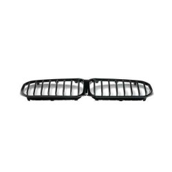 Yansanayi Panjur Piano Siyah G30+Lci M Performance- 2021- 51129852168