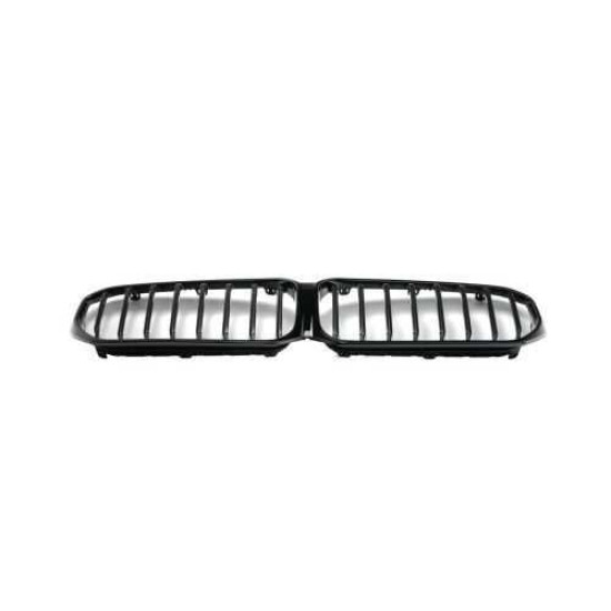 Yansanayi Panjur Piano Siyah G30+Lci M Performance- 2021- 51129852168 Yansanayi Panjur Piano Siyah G30+Lci M Performance- 2021- 51129852168 yedek parça