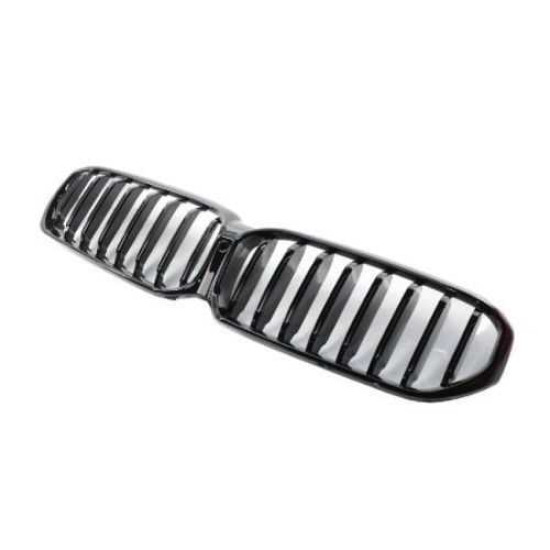 Yansanayi Panjur Piano Siyah (Kam-Lı) G30+Lci M Performance 51129852169 yedek parça