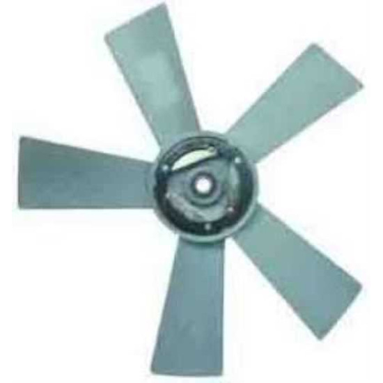 Yansanayi Pervane O601 W201 W124 A6012000423 yedek parça
