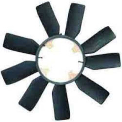 Yansanayi Pervane W202 OM604 A6042000123