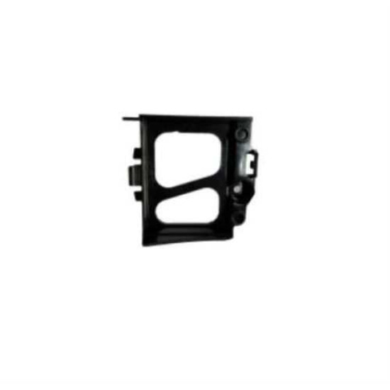 Yansanayi Radar Sensör Braketi Ön W213 A2138855904 Yansanayi Radar Sensör Braketi Ön W213 A2138855904 yedek parça