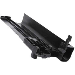Yansanayi Radyatör Bakaliti Sol F10+Lci 17117618771
