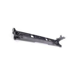 Yansanayi Radyatör Bakaliti Üst F10+Lci 17117573265 Yansanayi Radyatör Bakaliti Üst F10+Lci 17117573265