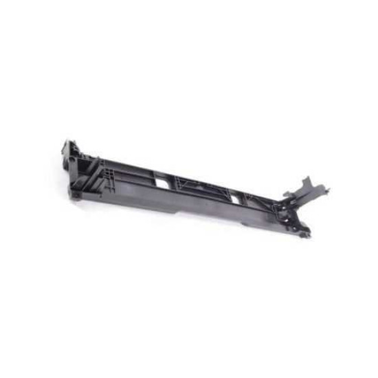 Yansanayi Radyatör Bakaliti Üst F10+Lci 17117573265 Yansanayi Radyatör Bakaliti Üst F10+Lci 17117573265 yedek parça