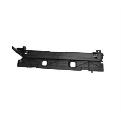 Yansanayi Radyatör Bakaliti Üst F10+Lci 17117618773 17117645650