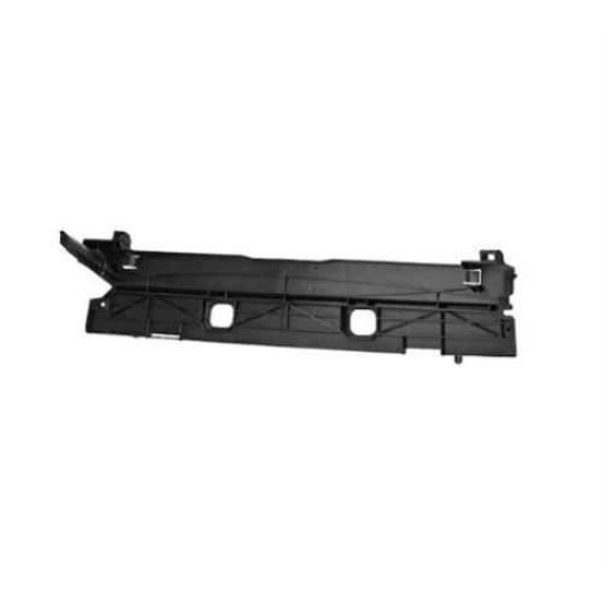 Yansanayi Radyatör Bakaliti Üst F10+Lci 17117618773 17117645650 yedek parça