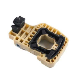Yansanayi Radyatör Braketi Alt Sol G30 G11+Lci G12+Lci 17118632139 Yansanayi Radyatör Braketi Alt Sol G30 G11+Lci G12+Lci 17118632139