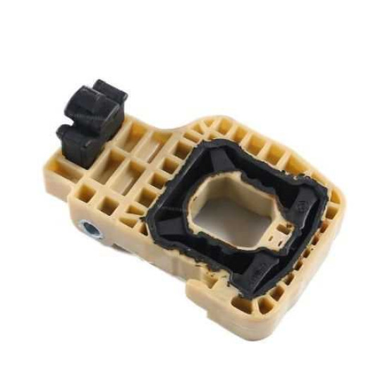 Yansanayi Radyatör Braketi Alt Sol G30 G11+Lci G12+Lci 17118632139 Yansanayi Radyatör Braketi Alt Sol G30 G11+Lci G12+Lci 17118632139 yedek parça