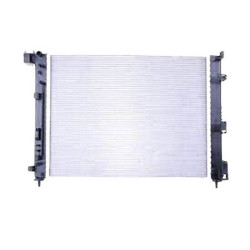 Yansanayi Radyatör Clıo Iv 214105Fa0A Yansanayi 80796 Yansanayi Radyatör Clıo Iv 214105Fa0A Yansanayi 80796
