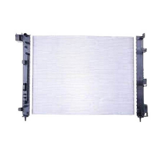 Yansanayi Radyatör Clıo Iv 214105Fa0A Yansanayi 80796 yedek parça