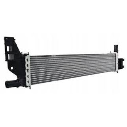 Yansanayi Radyatör Duster Xjd214108831R Yansanayi 87036 Yansanayi Radyatör Duster Xjd214108831R Yansanayi 87036