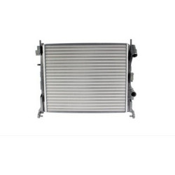 Yansanayi Radyatör Klımalı Mekanık Renault Talıa Yansanayi 80399 Yansanayi Radyatör Klımalı Mekanık Renault Talıa Yansanayi 80399