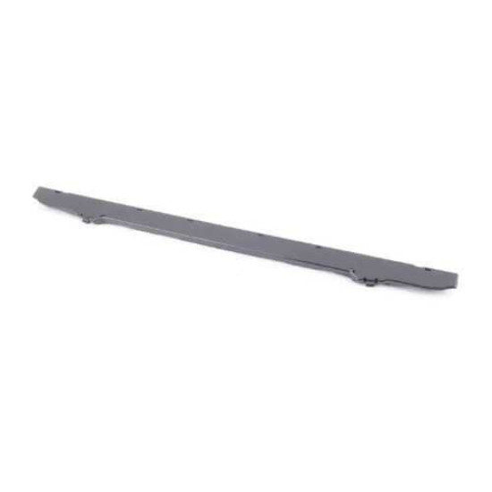 Yansanayi Radyatör Üst Braketi Ön Mini F54 F55 F56 F57 F60 51647347596 Yansanayi Radyatör Üst Braketi Ön Mini F54 F55 F56 F57 F60 51647347596 yedek parça