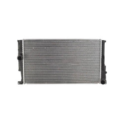 Yansanayi Radyatör Yansanayi 87182 Yansanayi Radyatör Yansanayi 87182