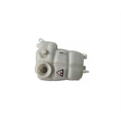 Yansanayi Radyatör Yedek Su Deposu W177 A2475000049 Yansanayi Radyatör Yedek Su Deposu W177 A2475000049