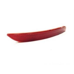 Yansanayi Reflektör Arka Sol F30 F32 F36 2012-2016 63147301187 Yansanayi Reflektör Arka Sol F30 F32 F36 2012-2016 63147301187