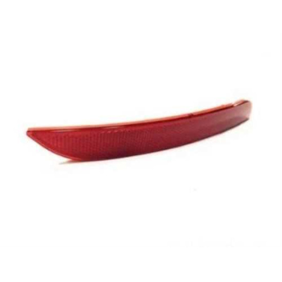 Yansanayi Reflektör Arka Sol F30 F32 F36 2012-2016 63147301187 Yansanayi Reflektör Arka Sol F30 F32 F36 2012-2016 63147301187 yedek parça
