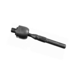Yansanayi Rot Mili ML-Class W163 1998 - 2005 Jeep A1633380205 Yansanayi Rot Mili ML-Class W163 1998 - 2005 Jeep A1633380205