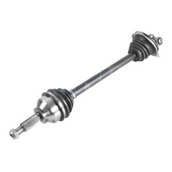 Yansanayi Sağ Aks Clıo V 1.0 Tce Otomatik Şanzıman 656*25*25 Yansanayi 73842 Yansanayi Sağ Aks Clıo V 1.0 Tce Otomatik Şanzıman 656*25*25 Yansanayi 73842