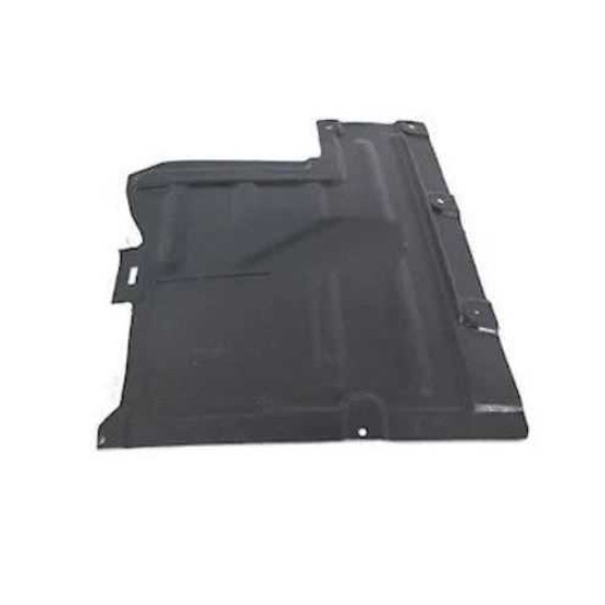 Yansanayi Şanzıman Alt Muhafaza Otom/Şanz- E87+Lci E90+Lci 51757163562 Yansanayi Şanzıman Alt Muhafaza Otom/Şanz- E87+Lci E90+Lci 51757163562 yedek parça