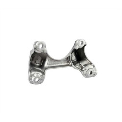 Yansanayi Şanzıman Destek Braketi F20+Lci F30+Lci F32+Lci F36+Lci F22+Lci 22326796613 Yansanayi Şanzıman Destek Braketi F20+Lci F30+Lci F32+Lci F36+Lci F22+Lci 22326796613