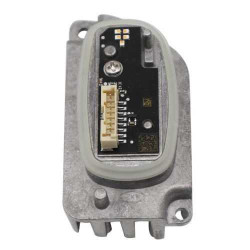 Yansanayi Sinyal Led Modülü Sol G30 63117214941 Yansanayi Sinyal Led Modülü Sol G30 63117214941