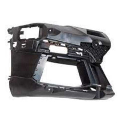 Yansanayi Sis Far Yuvası Sağ G30+Lci-M Tech- 2020- 51118098676 Yansanayi Sis Far Yuvası Sağ G30+Lci-M Tech- 2020- 51118098676