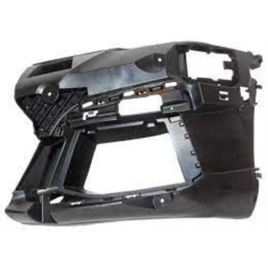 Yansanayi Sis Far Yuvası Sol G30+Lci M Tech- 2020- 51118098675 Yansanayi Sis Far Yuvası Sol G30+Lci M Tech- 2020- 51118098675 yedek parça