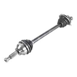Yansanayi Sol Aks Clıo V 1.0 Tce Otomatik Şanzıman 900*25*25 Yansanayi 73841 Yansanayi Sol Aks Clıo V 1.0 Tce Otomatik Şanzıman 900*25*25 Yansanayi 73841