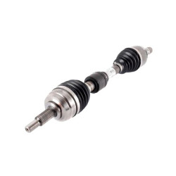 Yansanayi Sol Aks Otomotik Şanzıman Renault Talıant 1.0 Tce 924*25*25 Yansanayi 73837 Yansanayi Sol Aks Otomotik Şanzıman Renault Talıant 1.0 Tce 924*25*25 Yansanayi 73837