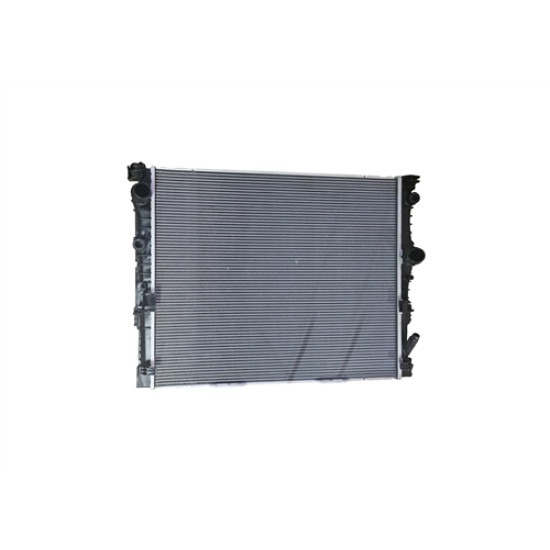 Yansanayi Su Radyatörü (Klimalı) G30 G11 G12 (B46 B48 B58) 17118686026 Yansanayi Su Radyatörü (Klimalı) G30 G11 G12 (B46 B48 B58) 17118686026 yedek parça