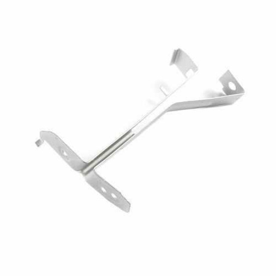 Yansanayi Tampon Alt Muhafaza Braketi Sol W204 W212 A2045241340 Yansanayi Tampon Alt Muhafaza Braketi Sol W204 W212 A2045241340 yedek parça