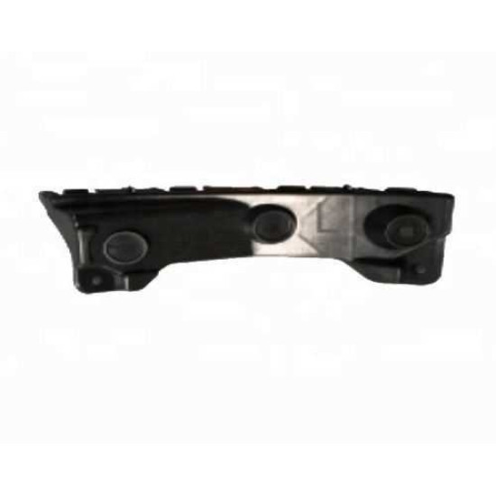 Yansanayi Tampon Braketi Arka İç Sol Mini R60 2010-2016 51129802115 yedek parça