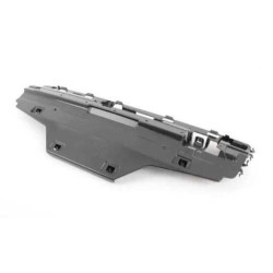 Yansanayi Tampon Braketi Arka Orta F30+Lci 51127256921 Yansanayi Tampon Braketi Arka Orta F30+Lci 51127256921