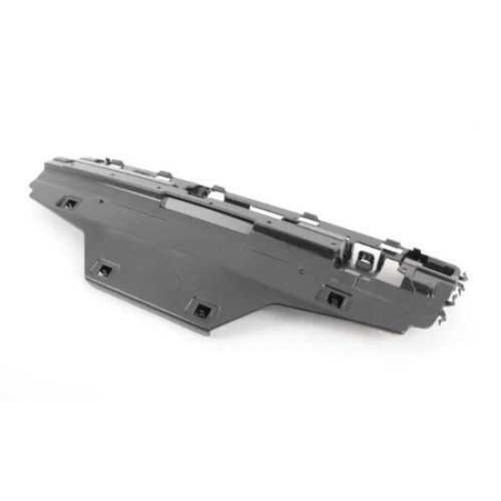 Yansanayi Tampon Braketi Arka Orta F30+Lci 51127256921 yedek parça