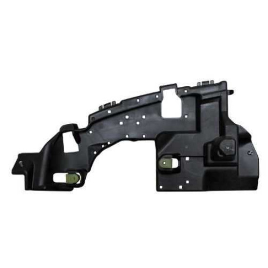 Yansanayi Tampon Braketi Arka Sağ W205 Amg- 2014-2018 A2058850200 Yansanayi Tampon Braketi Arka Sağ W205 Amg- 2014-2018 A2058850200 yedek parça